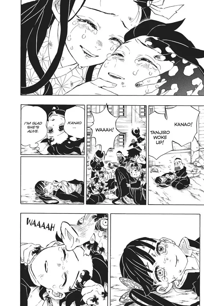 Demon Slayer Chapter 203 image 18_optimized